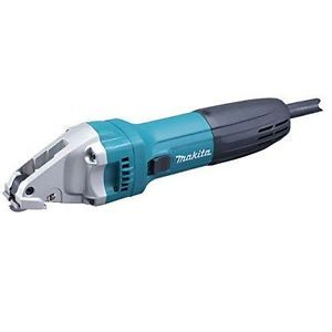 Makita Scheren - vue 2