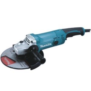 Makita Meuleuse d'angle 230 mm, 2.000 W - GA9050R