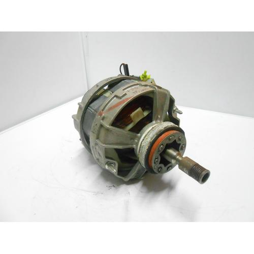 Moteur Selni Réf: U2.40.01.M.33 Sav:55X7450 Lave Linge Thomson Brandt Vedette
