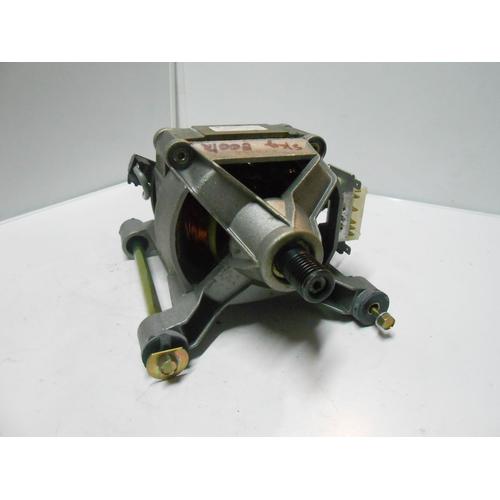 Moteur Lave Linge Indesit Wgd 834 T Fr 602 013 050 ( Wgd834Tfr S/N: 602013050 )