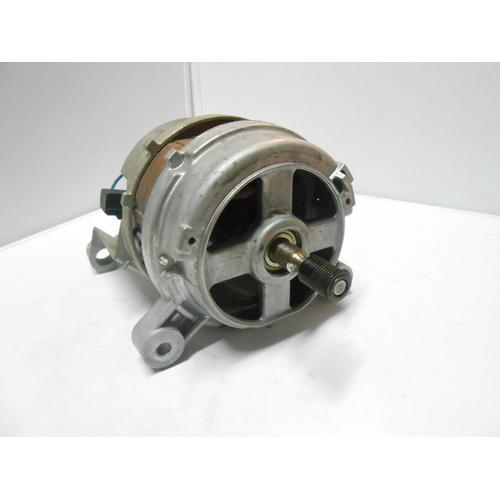 Moteur R