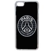 coque iphone 4 psg coque iphone 4 psg