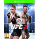 UFC Undisputed 3 - Edition Collector - PlayStation 3