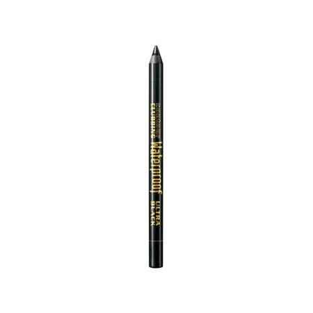 CRAYON YEUX CONTOUR CLUBBING WATERPROOF - vue 7