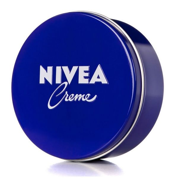 Nivea Creme 250ml - vue 6