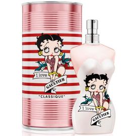 Rakuten Paul Gaultier Parfums Neufamp; AchatVente Jean D'occasion jR43A5L