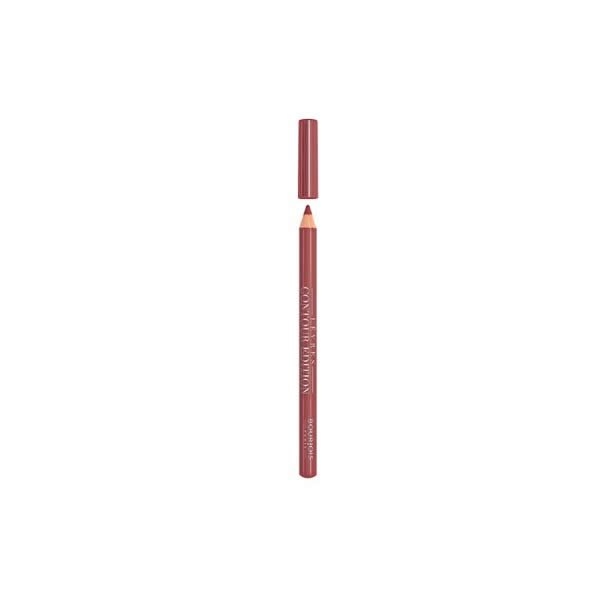 Bourjois Contour Edition Lipliner 11 Funky