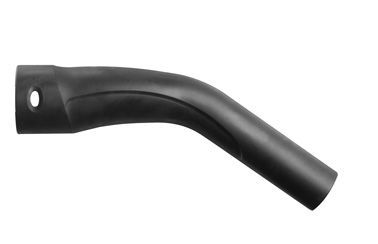 BOSCH Coude d'aspiration 35 mm - vue 3