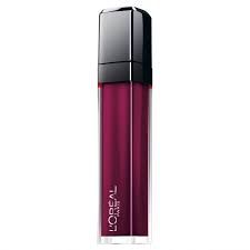 Loreal Gloss Cream Numero 107 Whos The Boss?