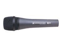 Sennheiser E 835