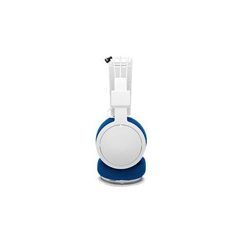 Casque Sport Urbanears Hellas Team