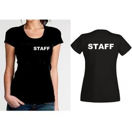 tee shirt xs femme