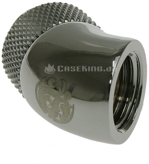 Bitspower BP BS45R pièce et accessoire pour systèmes de refroidissement d'ordinateurs Neuf - vue 4