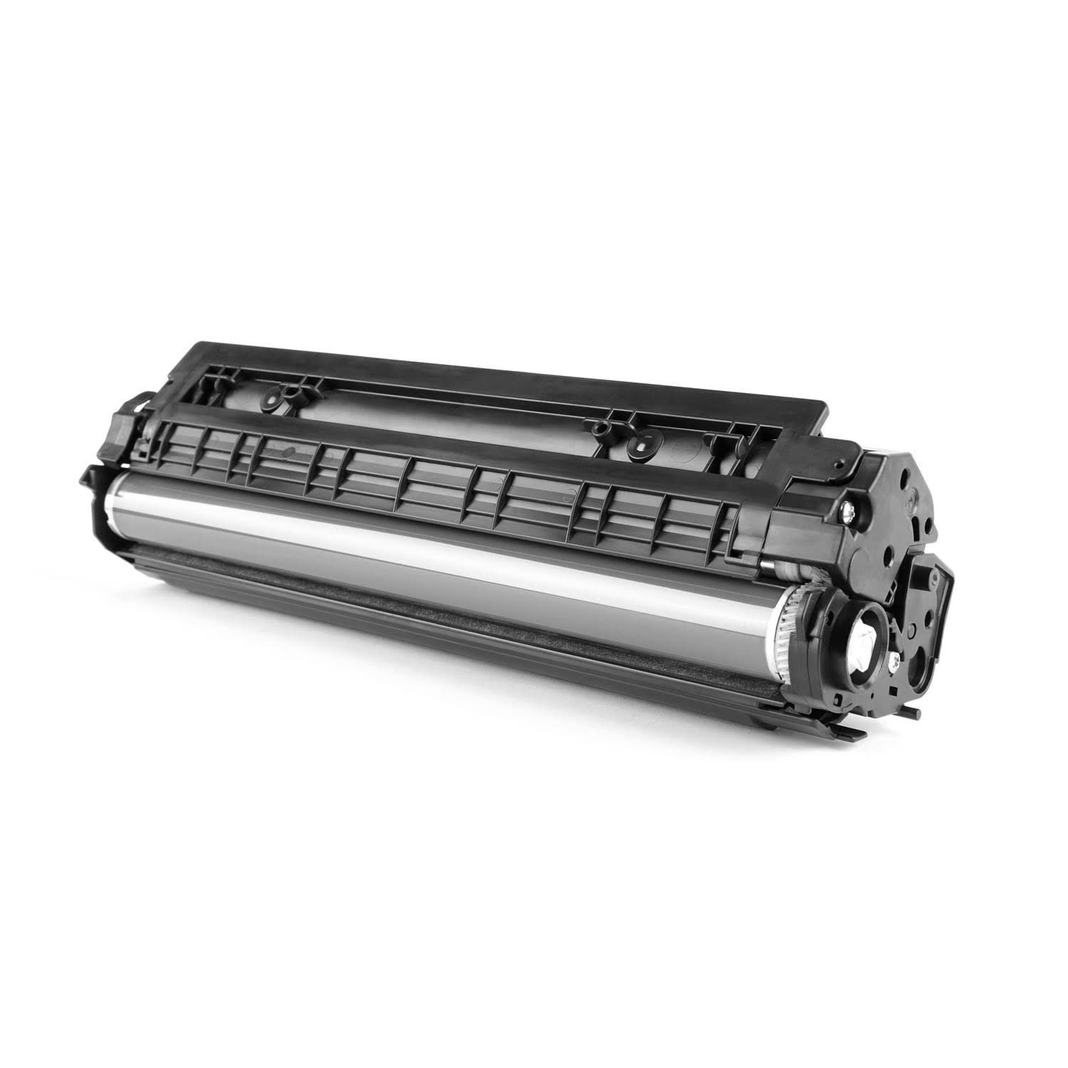 Ricoh originale cartouche de toner
