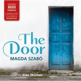 The Door - Magda Szabo, Len Rix