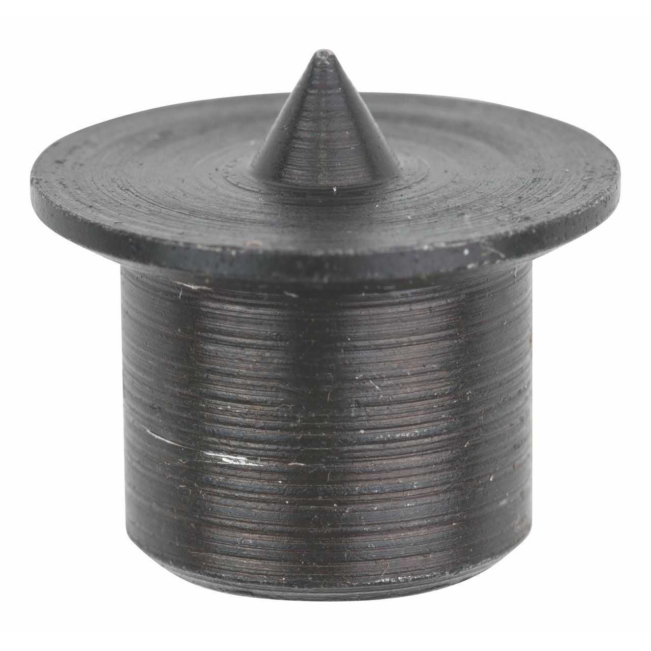 CENTREUR POUR DES TROUS DE Tourillon FOR Ø 10 mm 10mm 4 pièces