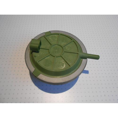 Pressostat Lave Linge Bosch Wmv333025/04