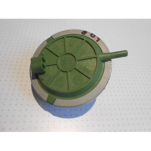 Pressostat Lave Linge Bosch Wmv334325/05