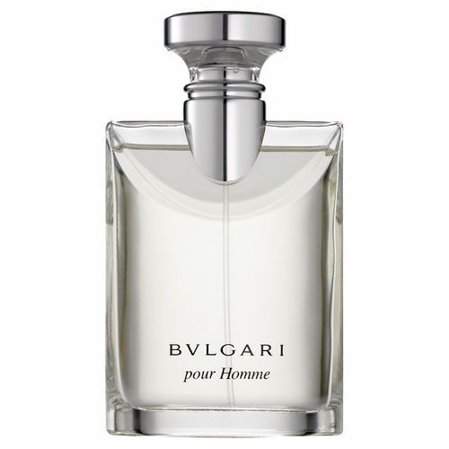 Bvlgari Bvlgari Eau De Toilette Spray - vue 3