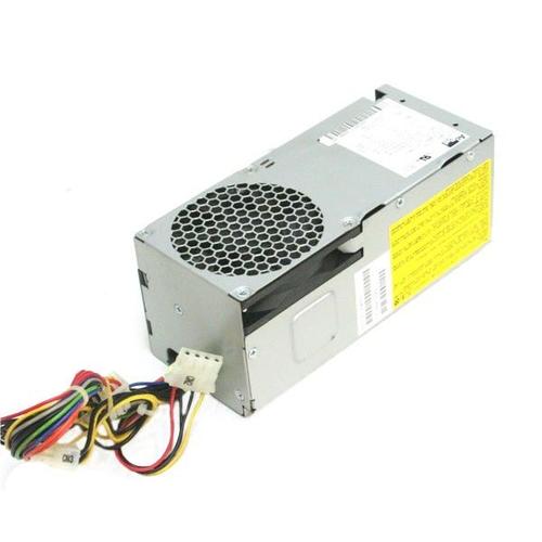 Alimentation Acbel Api2Pc63 Cp107080-01 162W Fujitsu C610 C620 C5200 C330