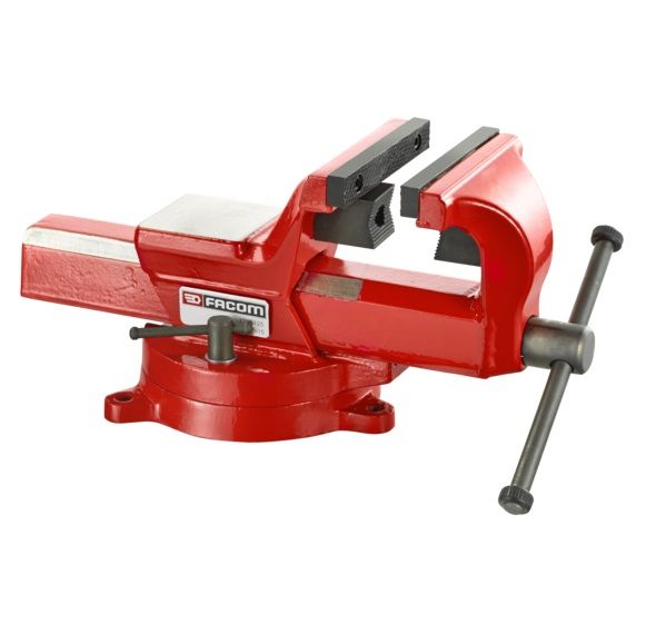 Facom 1224.125 - vue 2