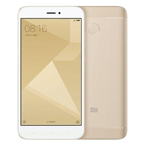 Xiaomi Redmi 4X 16Go