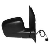 RETROVISEUR VW CADDY 3 03//2004-08//2010 DROIT ELECTRIQUE DEGIVRANT