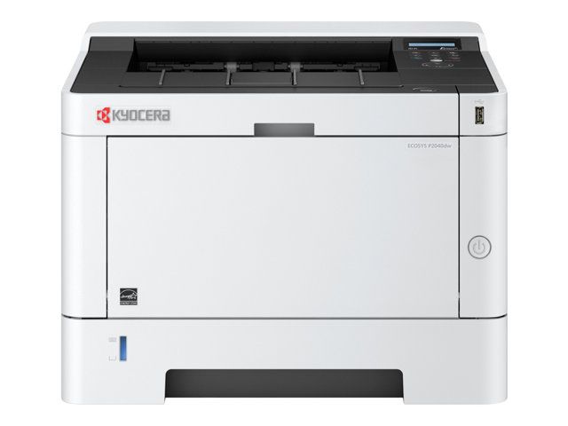 KYOCERA ECOSYS P2040dw 1200 x 1200 DPI A4 Wifi Neuf - vue 4