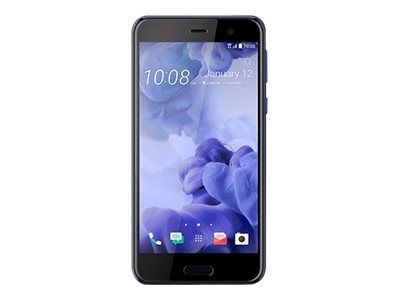 HTC U Play