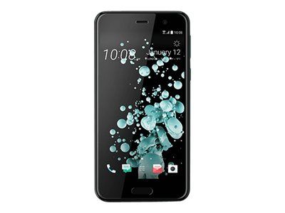 HTC U Play