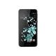 Htc U Play Smartphone Débloqué 4G (Ecran: 5,2 Pouces - 32 Go - Nano-Sim - Android) Noir Nacré