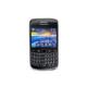Blackberry Bold 9700 - Noir
