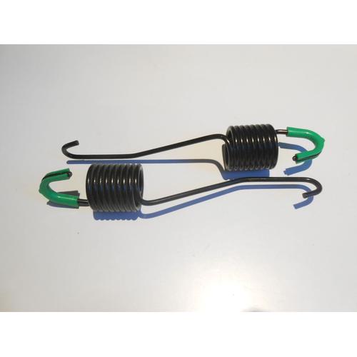 Ressort De Cuve Lave Linge Ariston Argf129Xeu/E Pwc8148Wfr Pwc7145Wfr Pwde81473Wfr Pwde81480Wfr