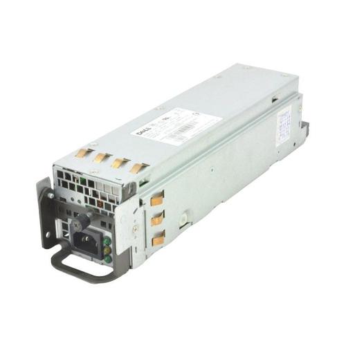 Alimentation Dell Nps-700Ab A 700 Watt 0Jd195 Poweredge 2800 2850 Power Supply