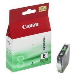 Canon 0627B001 Cartouche - vue 5