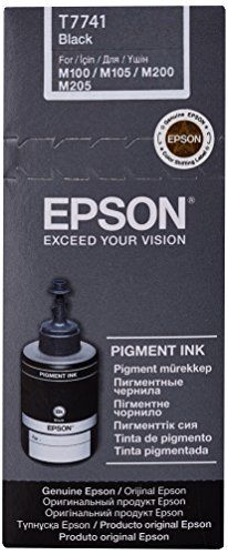 Epson C13T77414A Cartouche d'encre