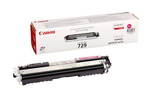 Canon 729