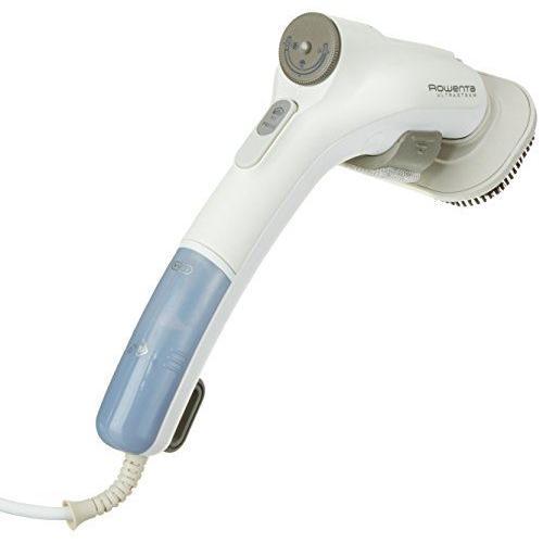 Rowenta dr5050 fer à repasser