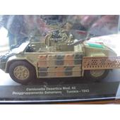 vehicules militaires miniatures metal