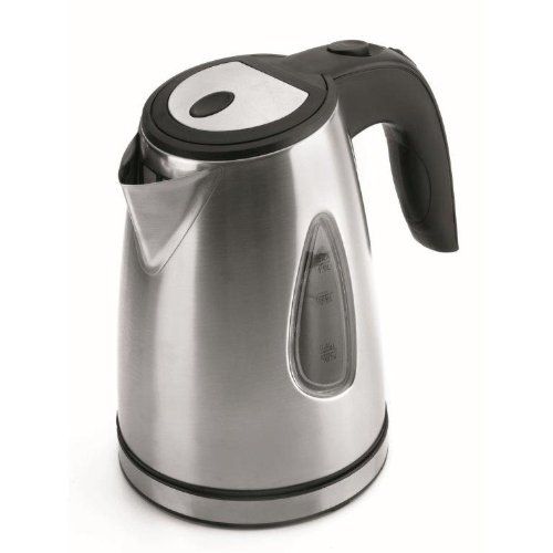 Lacor 69297 Bouilloire Electrique