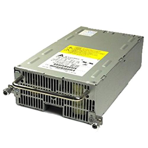 Alimentation Delta Dps-300Hb A 300W 5064-6603 Serveur Hp Compaq Lh3000 Lh6000