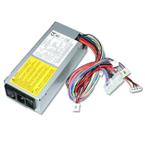 Alimentation Pc Minebea S26113-E443-V20 80W Pf80S2Cse000 Fs002U080Pcw