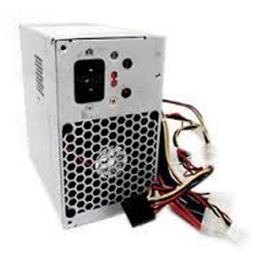 Alimentation Delta 230W Dps-230Hb B Ibm Lenovo Thinkcenter A52 41N3093 41N3094