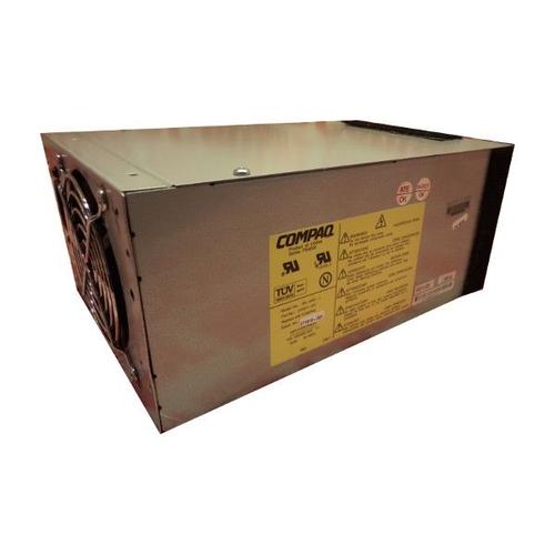 Alimentation Serveur Compaq Ps4000 500W Pa-5331-1 Pour Proliant 1600