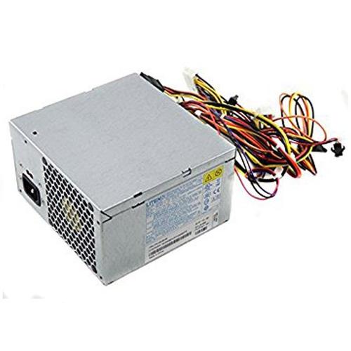 Alimentation Lite-On 280W Ps-5281-7Vr Ibm Lenovo Thinkcentre M57 9160 T 41A9686