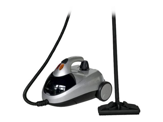 Nettoyeur vapeur Clatronic DR 3280 - vue 2