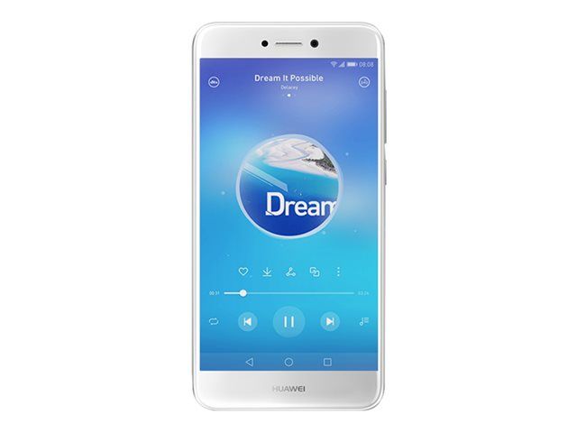 Huawei P8 Lite (2017)