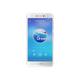 Huawei P8 Lite 2017 16 Go Blanc