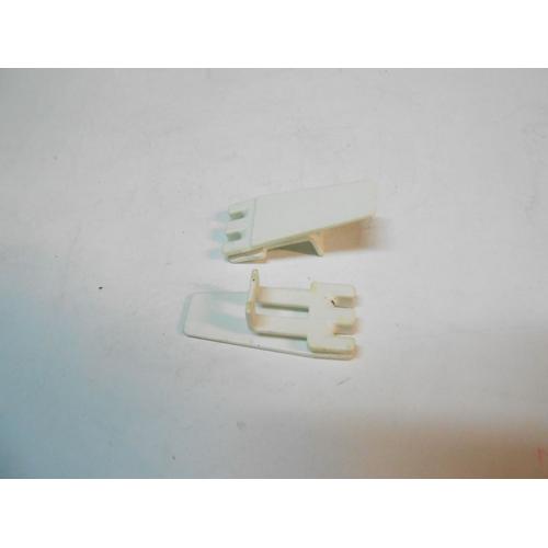 Support De Ressort/Suspension Lave Linge Ariston Aq102F497Fr Aq102F49Fr Aq113D697Fr Aq113D69Fr