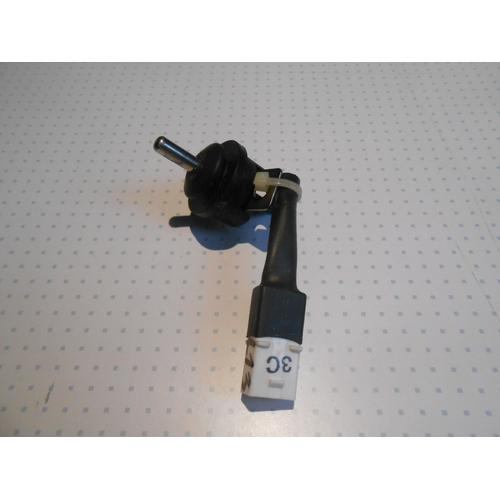 Sonde/Capteur De Tempã©Rature 125°C Lave Linge Lg Wd-10130F Wd-10131F Wd-10150Fb Wd-10151Tp